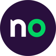 Équipe NomOrigine