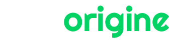 Origin of your surname and forename !