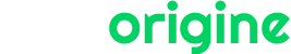Origine de votre nom et prénom !